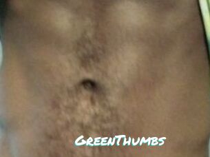 Green_Thumbs