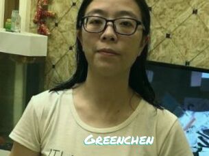 Greenchen