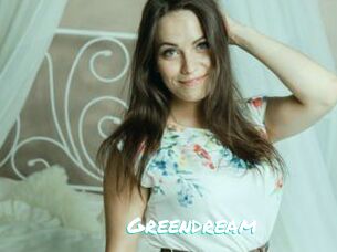 Greendream