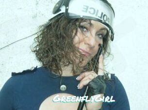 GreenflyGirl