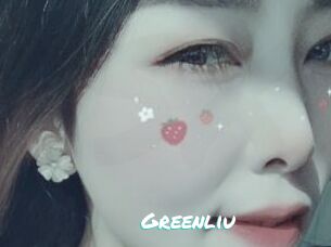 Greenliu