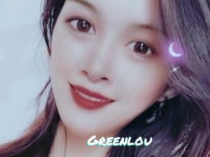 Greenlou