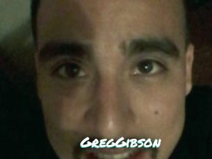 Greg_Gibson