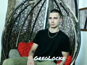 GregLocke