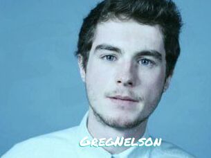 Greg_Nelson