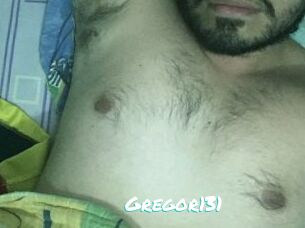 Gregor131