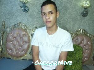 GregoryAdib