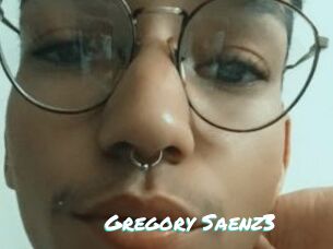 Gregory_Saenz3
