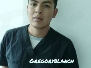 Gregory_blanch