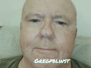 Gregpblwst