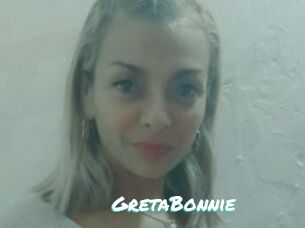 GretaBonnie