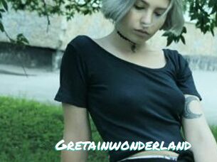 Greta_in_wonderland
