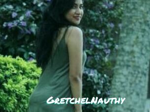 GretchelNauthy