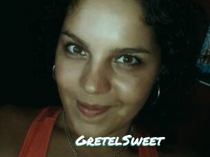 GretelSweet