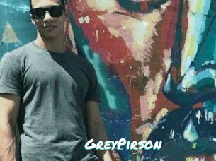 GreyPirson