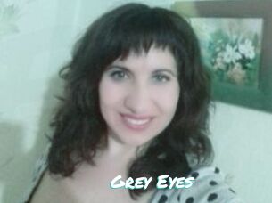 Grey_Eyes_