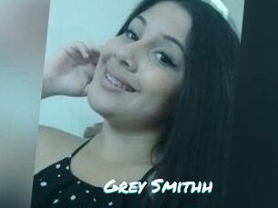 Grey_Smithh