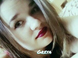 Greya