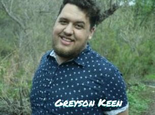 Greyson_Keen