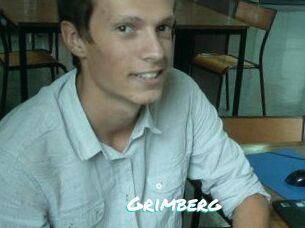 Grimberg