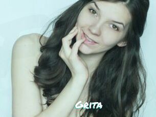 Grita
