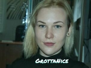 GrottaNice