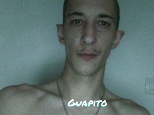 Guapito