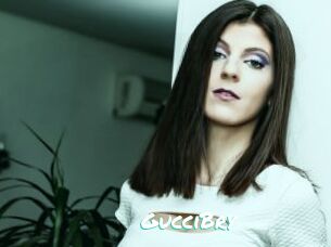 GucciBry