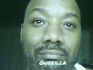 Guerilla
