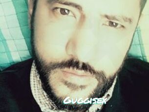 Guggisex
