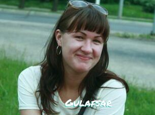 Gulafsar