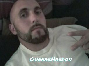 Gunnar_Hardon