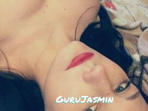 GuruJasmin