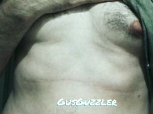 GusGuzzler
