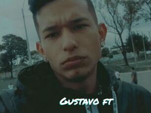 Gustavo_ft