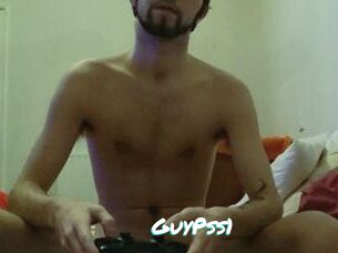 GuyPss1