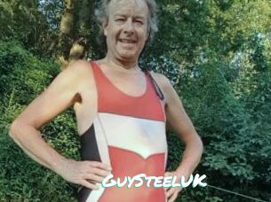 GuySteelUK