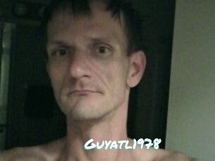 Guyatl1978