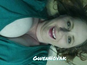 GwenNovak