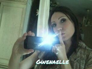 Gwenaelle