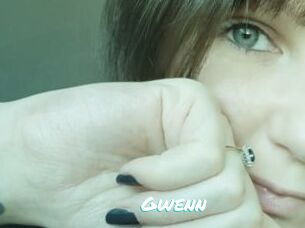 Gwenn