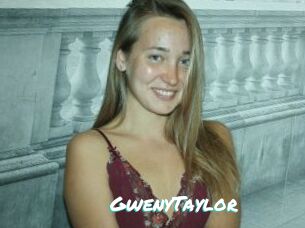 GwenyTaylor
