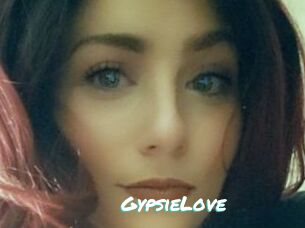 GypsieLove