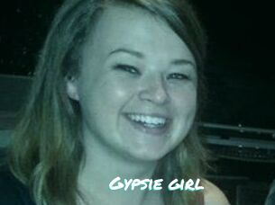 Gypsie_girl