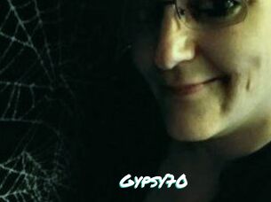 Gypsy70