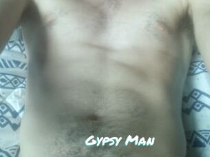 Gypsy_Man