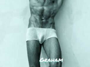 _Graham_