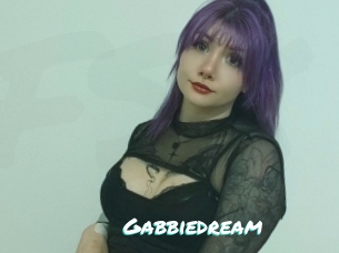 gabbiedream Free Sites X