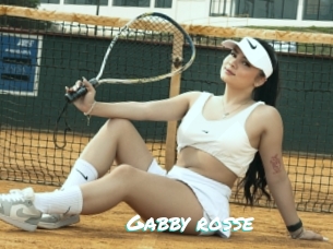 Gabby_rosse