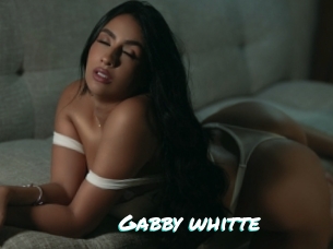 Gabby_whitte